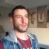 mathieu-70x70 mathieu-70x70